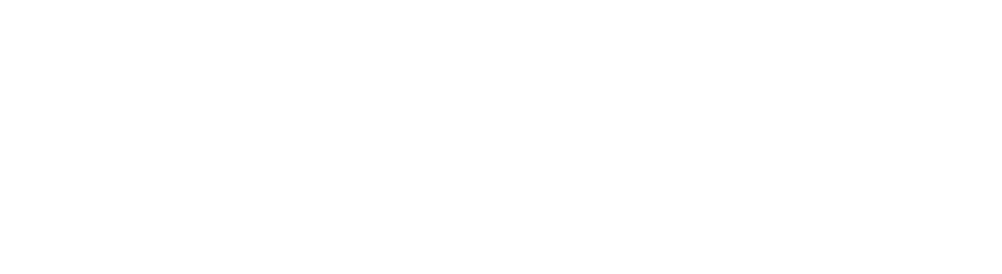 StockNews Trends Logo